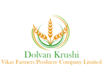 DOLVAN KRUSHI VIKAS FARMERS PRODUCER COMPANY LIMITED