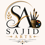 Sajid Arts