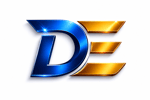 Dilip Enterprise