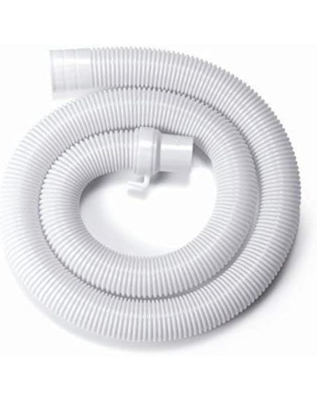 Washing machine outlet Drain waste water flexible pipe 1.5 mtr. Hose Pipe For Washing machine outlet Drain waste water flexible pipe 1.5 mtr. Hose Pipe Hose Pipe