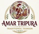 Amar Tripura