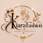 Kiara Fashion