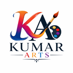 Kumar Arts