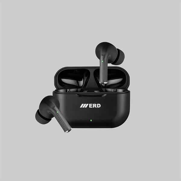 ERD TWS-110 Wireless Earbuds
