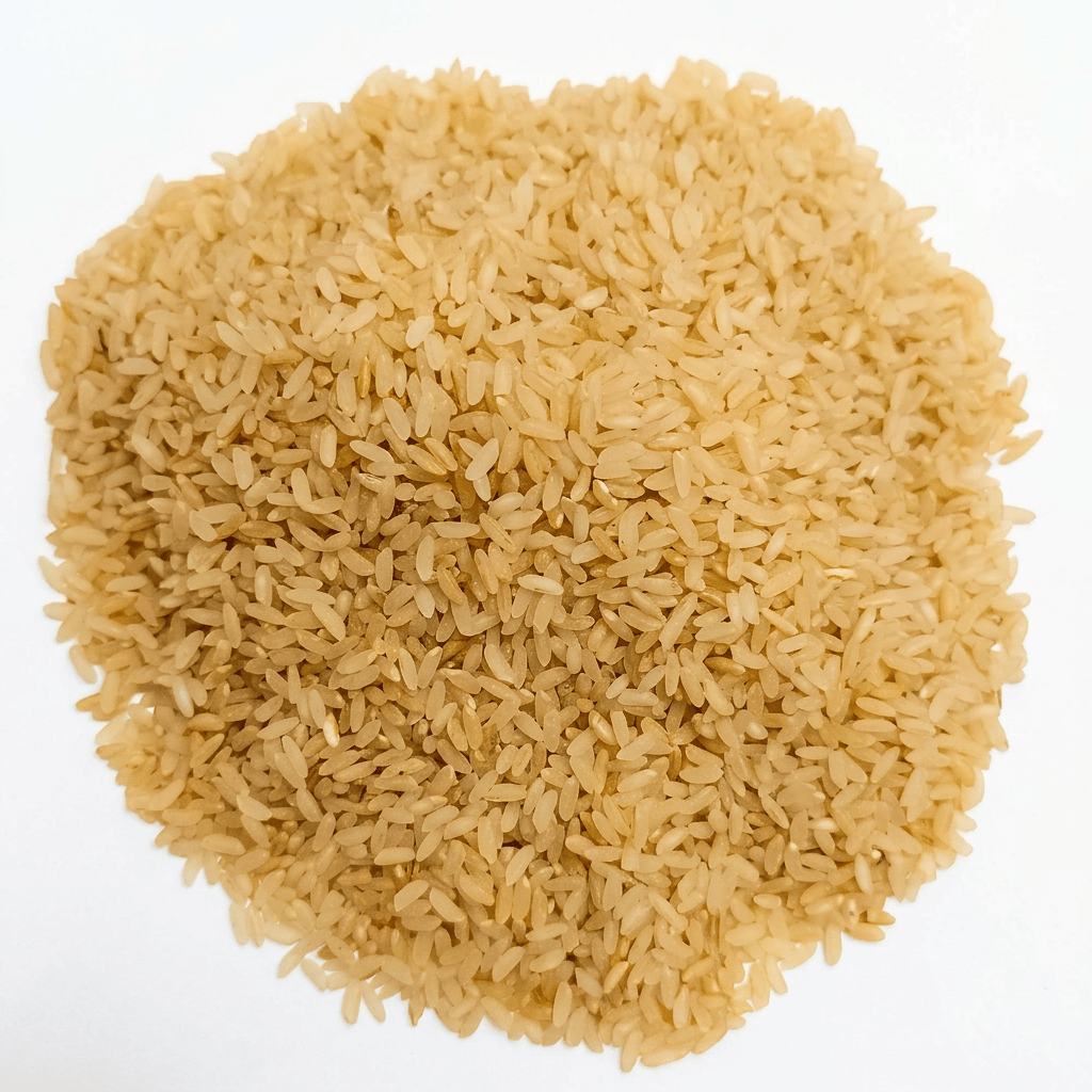 Siddasanna Single Polished Traditional Rice - 1kg