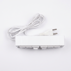 ... ...