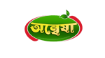 ANWESHA AGRI PRODUCTS