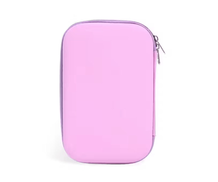 ... ...