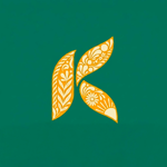 RAJESH KUMAR