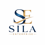 Sila Enterprise 