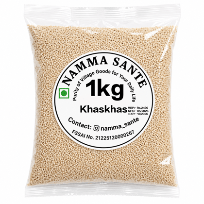 Khaskhas, Poppy Seeds, Posta Dana, Posto, Kasa Kasa 1kg Khaskhas, Poppy Seeds, Posta Dana, Posto, Kasa Kasa 1kg