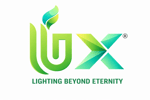 UBX POWER SYSTEMS 