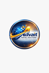 Advait Digital Solutions Advait Digital Solutions