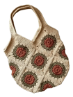 ... ...