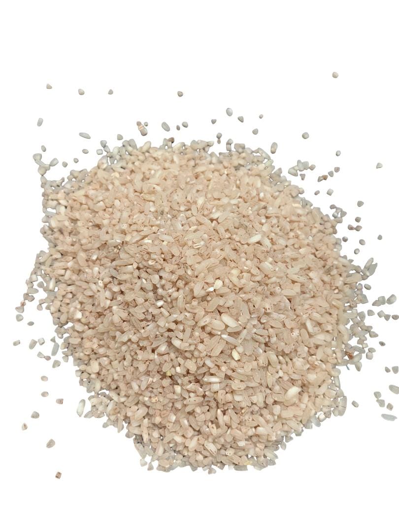 Jyothi rice