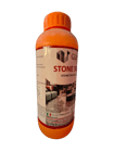 ... ...