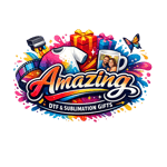 Amazing India