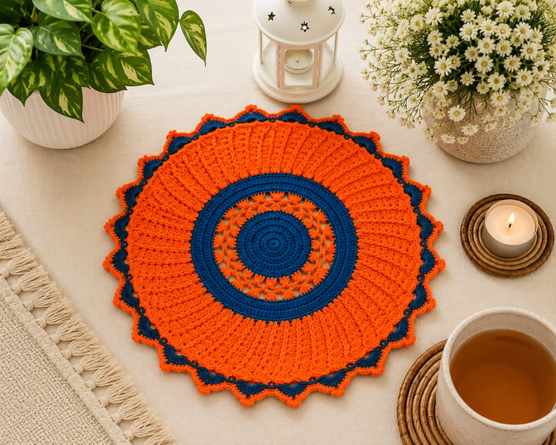 ... ...