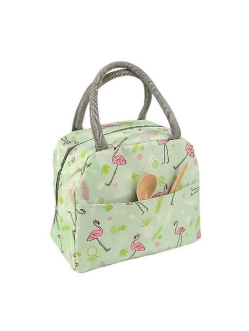 Stylish And Lightweight Multipurpose