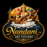 Nandani Art Gallery Nandani Art Gallery