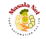 MASALANET FOOD AUTOMATION PRIVATE LIMITED