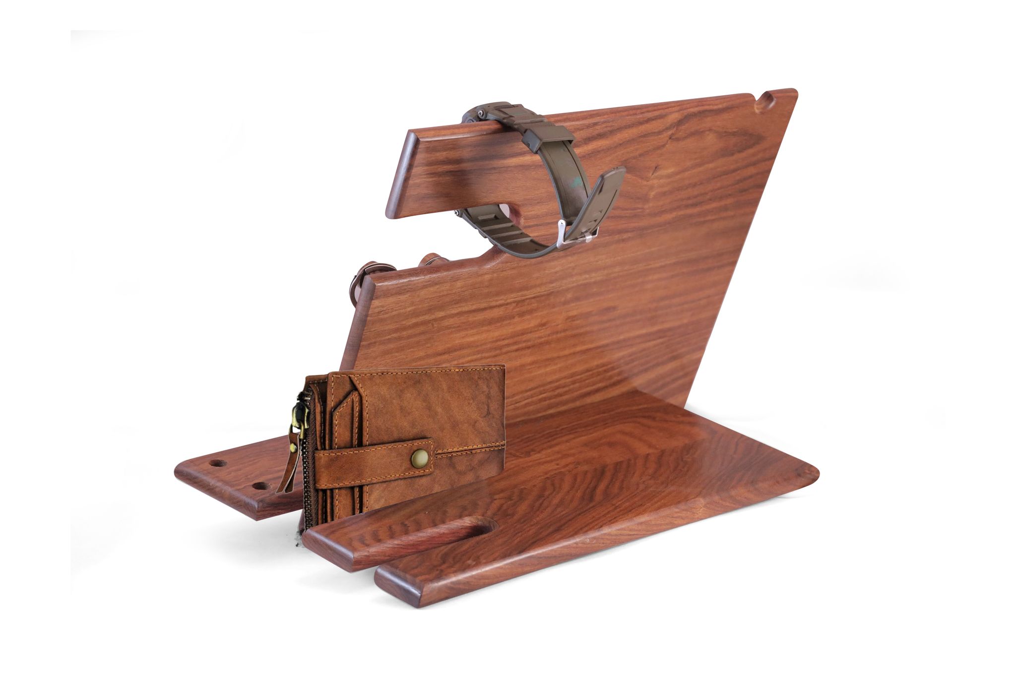 Desk Organiser