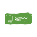 Karunakar Arts Karunakar Arts