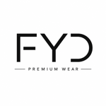 FYD PRIMIUMWER FYD PRIMIUMWER