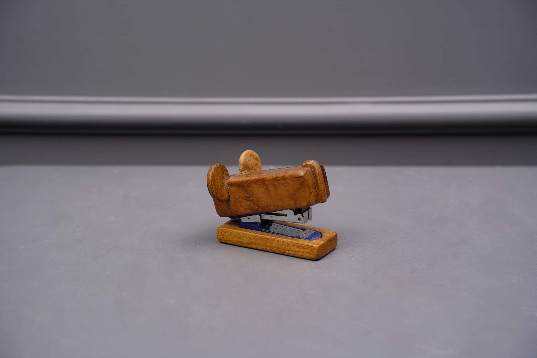 Stapler Koala 