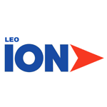 LEO ION