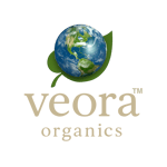 Veora Organics