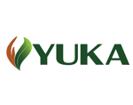 YUKA YUKA