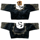 ... ...
