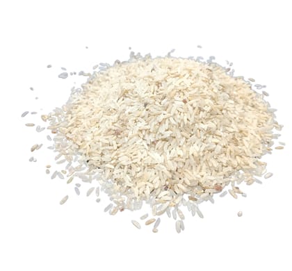 Meenakshi Single Polished Rice  1 kg