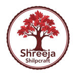 Shreeja Shilpcraft 