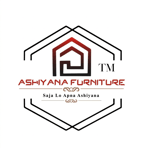 Ashiyana Furniture