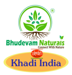 BHUDEVAM NATURALS