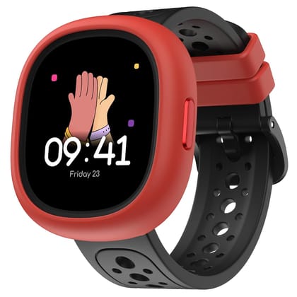 Noise Junior Champ 3 Smart Watch for Kids
