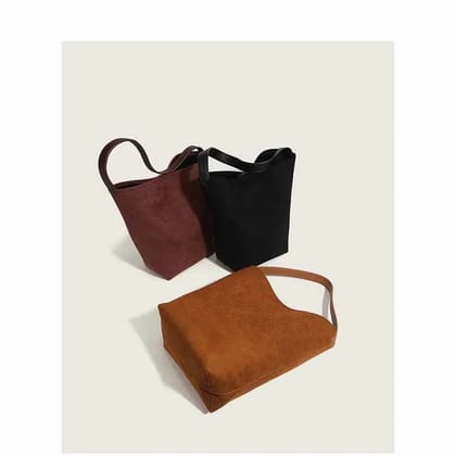 Designer handbags high quality fashion pu leather shoulder bags fashion luxury women satchel hand bags