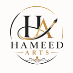 Hameed Arts