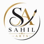 Sahil Arts