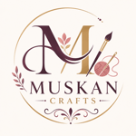 Muskan Crafts Muskan Crafts
