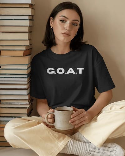... ...