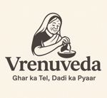 Vrenuveda