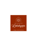 House Of Lakshyam