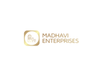 Madhavi Enterprises Madhavi Enterprises