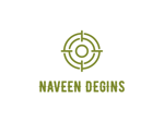 Naveen Degins