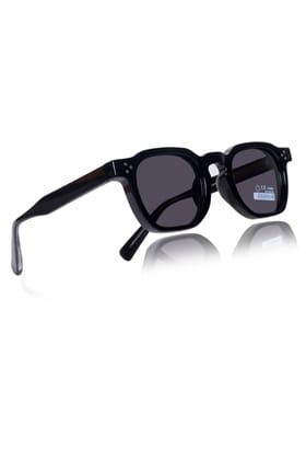 Jodykoes Legacy Series Polarized Sunglasses for Men & Women | Premium Injection Acetate | UV400 Protection | Classic Hexagon Style | Lightweight & Durable Eyewear for Driving, Travel & Outdoor Jodykoes Legacy Series Polarized Sunglasses for Men & Women | Premium Injection Acetate | UV400 Protection | Classic Hexagon Style | Lightweight & Durable Eyewear for Driving, Travel & Outdoor