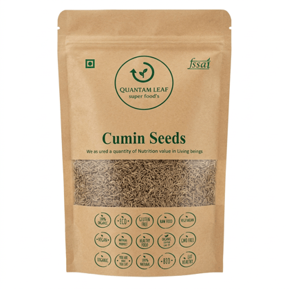 Cummin seed Cummin seed