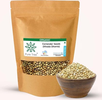 Premium Whole Coriander Seeds for Cooking and Spices Premium Whole Coriander Seeds for Cooking and Spices